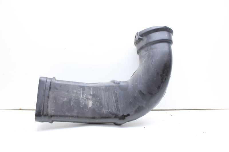 2019-2023 Chevy Silverado 1500 Engine Air Cleaner Intake Inlet Duct 84478598 OEM - Alshned Auto Parts