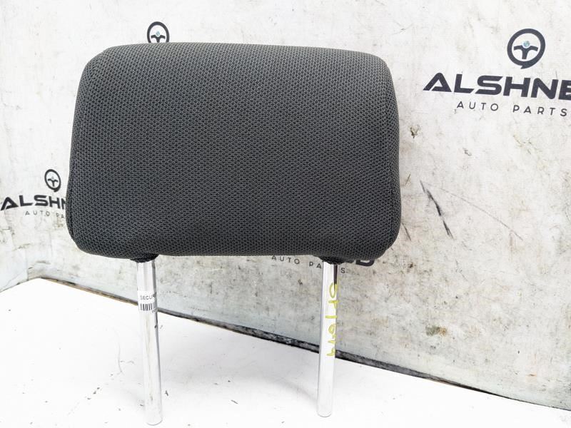 2005-2018 Nissan Frontier Rear Left or Right Headrest Cloth 86430-9BA4C OEM - Alshned Auto Parts