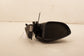 16-18 Volkswagen Passat SE Driver Left Side Rear View Mirror 561857507BD9B9 - Alshned Auto Parts