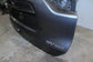 2014-2018 Nissan Rogue Liftgate Back Door Shell w Glass 9001A-4BN0B OEM - Alshned Auto Parts