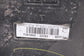 2019-2025 Infiniti QX50 LUXE 2.0L FWD Fuel Gas Tank 16.0 US Gallons 17202-5NA0A - Alshned Auto Parts