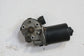 2005 Freightliner M2 106 Wiper Motor Windshield Motor Only - Alshned Auto Parts