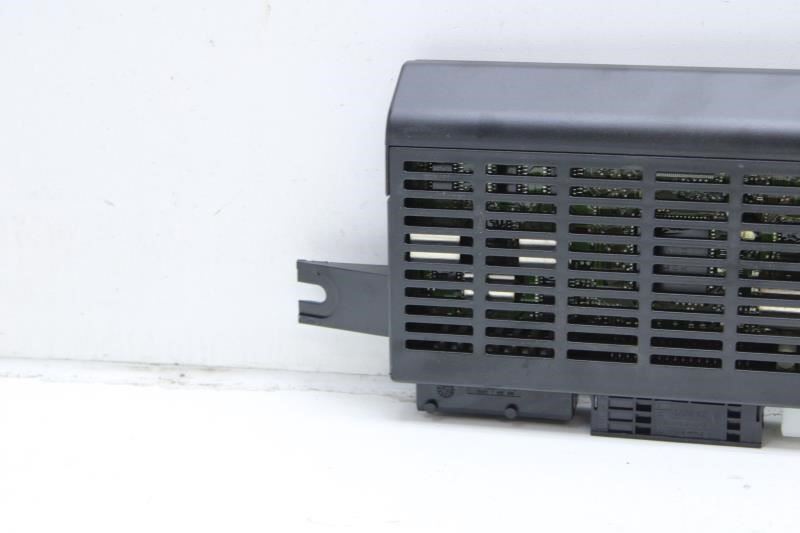 2006-2009 Land Rover Range Rover Lighting Control Module YWC500282 OEM - Alshned Auto Parts