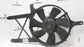 2007-2019 Nissan Frontier Condenser Cooling Fan Motor Assembly 92120ZP50A OEM - Alshned Auto Parts