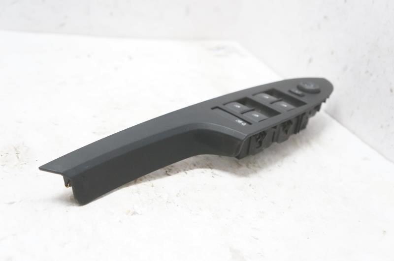 2013 Cadillac ATS Driver Front LH Door Window Mirror Switch 22747718 OEM *ReaD* - Alshned Auto Parts