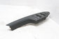 2013 Cadillac ATS Driver Front LH Door Window Mirror Switch 22747718 OEM *ReaD* - Alshned Auto Parts