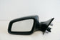 2011-2012 BMW 528i F10 Front Left Driver Side Door View Mirror F01534019931P OEM - Alshned Auto Parts