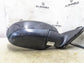 2017-2022 Nissan Rogue Sport RH Side Rearview Mirror R48167 AfterMarket *ReaD* - Alshned Auto Parts