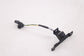 2016-20 Infiniti QX60 3.5L Front Mounted View Park Assist Camera 284F1-9NF0A OEM4