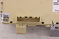 20-22 Hyundai Palisade Limited Cabin Instrument Panel Fuse Relay Junction Block - Alshned Auto Parts