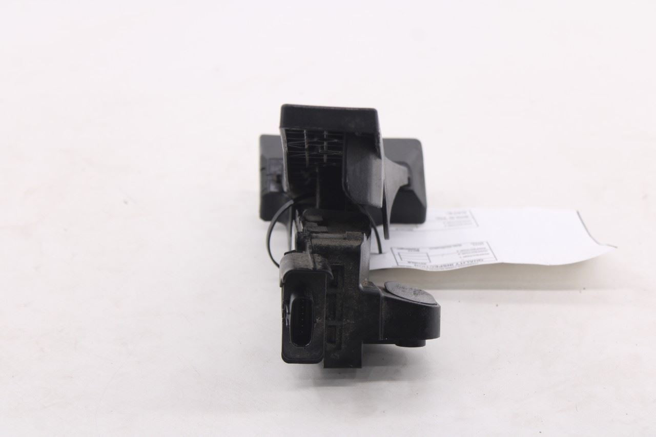 2016-18 Kia Optima EX 2.4L Accelerator Throttle Gas Pedal Sensor 32700D4200 OEM - Alshned Auto Parts