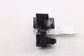 2016-18 Kia Optima EX 2.4L Accelerator Throttle Gas Pedal Sensor 32700D4200 OEM - Alshned Auto Parts