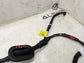 2011-13 Kia Optima Front Right Passenger Side Door Wire Harness 91611-2T380 OEM4