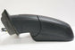 2011-2014 Chevrolet Equinox Left Driver Electric Power Door Mirror OEM 22818302 - Alshned Auto Parts
