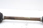 15-2020 Ford Mustang 5.0L AT Rear Right Side CV Axle Half Shaft FR3Z-4K138-J OEM - Alshned Auto Parts