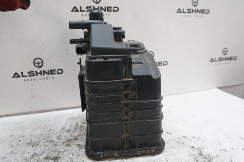 16 Chevrolet Cruze Old Fuel Vapor Evaporator Emission EVAP Canister 13413447 OEM - Alshned Auto Parts
