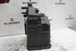 16 Chevrolet Cruze Old Fuel Vapor Evaporator Emission EVAP Canister 13413447 OEM - Alshned Auto Parts