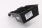 2016-18 Volkswagen Jetta Sport Front Console Storage Tray and Start Stop Button - Alshned Auto Parts