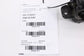 2019-23 RAM 1500 Big Horn Rear Left Side Liftgate Tailgate Lock Latch Actuator - Alshned Auto Parts