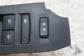 2020 Chevrolet Trax Driver Front Left Door Window Mirror Switch 13408454 OEM - Alshned Auto Parts