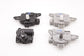 21-23 Kia Sorento XLine SX Prestige HVAC Heater Blend Door Actuator Motor Set 4 - Alshned Auto Parts