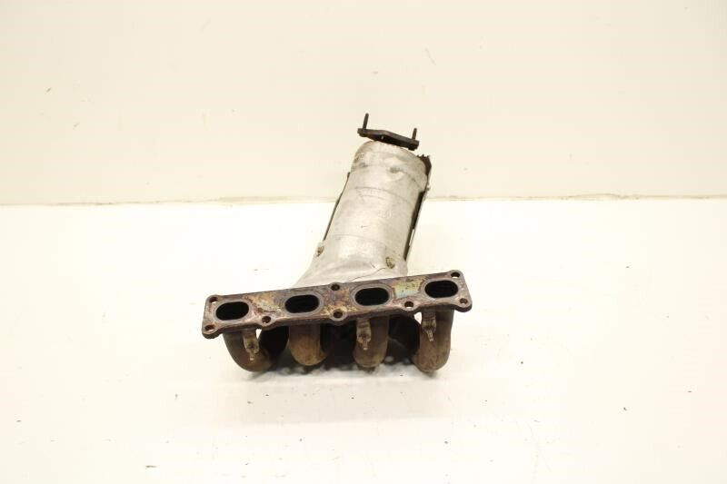 2015-2018 Jeep Renegade 2.4L Exhaust System Manifold 68246553AA OEM - Alshned Auto Parts