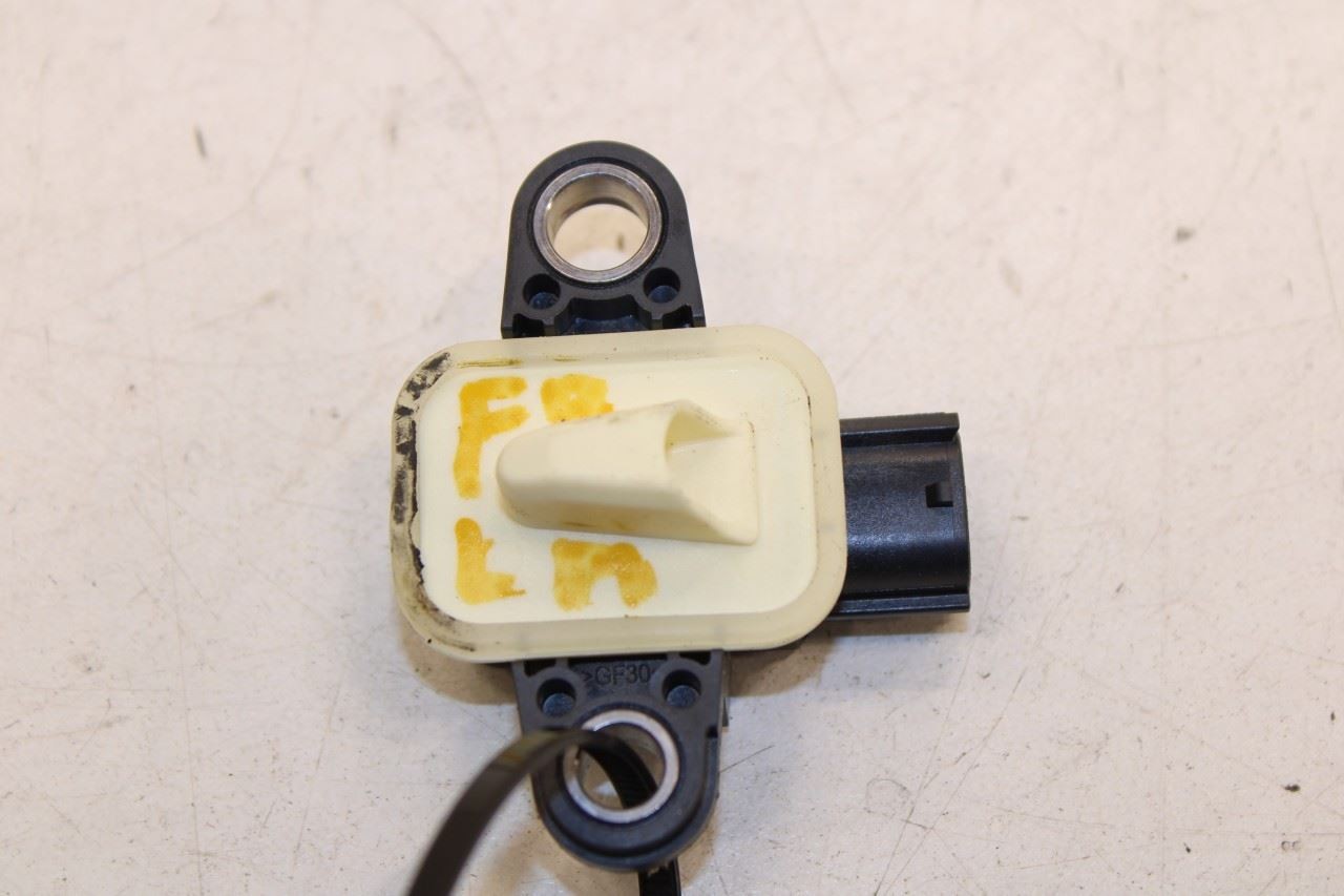 2014-2020 Infiniti QX60 Front Left Driver Side Door Body Sensor 98836-1MA0A OEM - Alshned Auto Parts