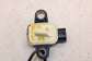 2014-2020 Infiniti QX60 Front Left Driver Side Door Body Sensor 98836-1MA0A OEM - Alshned Auto Parts