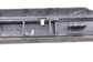 18-24 Ford Expedition Limited Rear Left Quarter Panel Lower Molding JL1B7830607B - Alshned Auto Parts