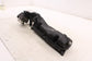 2013-2015 BMW 750i xDrive 4.4L Twin Turbo Right Side Engine Intake Manifold3