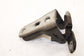 2011-18 RAM 1500 Big Horn Front Left Driver Side Door Hinge Upper and Lower Pair - Alshned Auto Parts