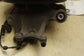 2016-2020 Kia Optima LX Rear Left Driver Side Spindle Knuckle Hub 52710-C2100 - Alshned Auto Parts