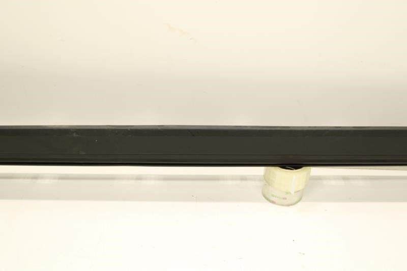 21-23 Ford Bronco Sport Right Passenger Rocker Panel Molding M1PB-S10154-AA OEM - Alshned Auto Parts