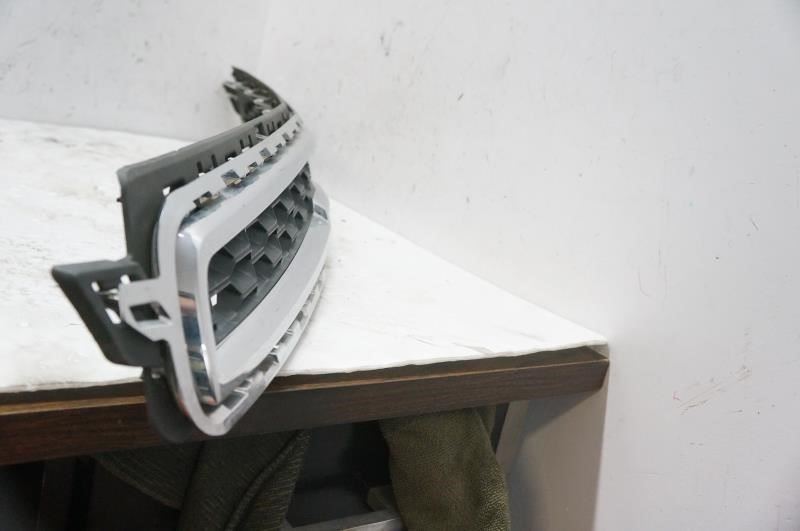 2011-2014 Chevrolet Cruze Upper Front Radiator Grille 20768835 OEM - Alshned Auto Parts