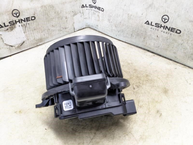 2015-2019 Ford Expedition HVAC Blower Fan Motor FL3H-19846-AG OEM - Alshned Auto Parts