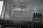 12-16 BMW 328i Fuel Vapor Evaporator Emission EVAP Canister 7297330-02 OEM - Alshned Auto Parts