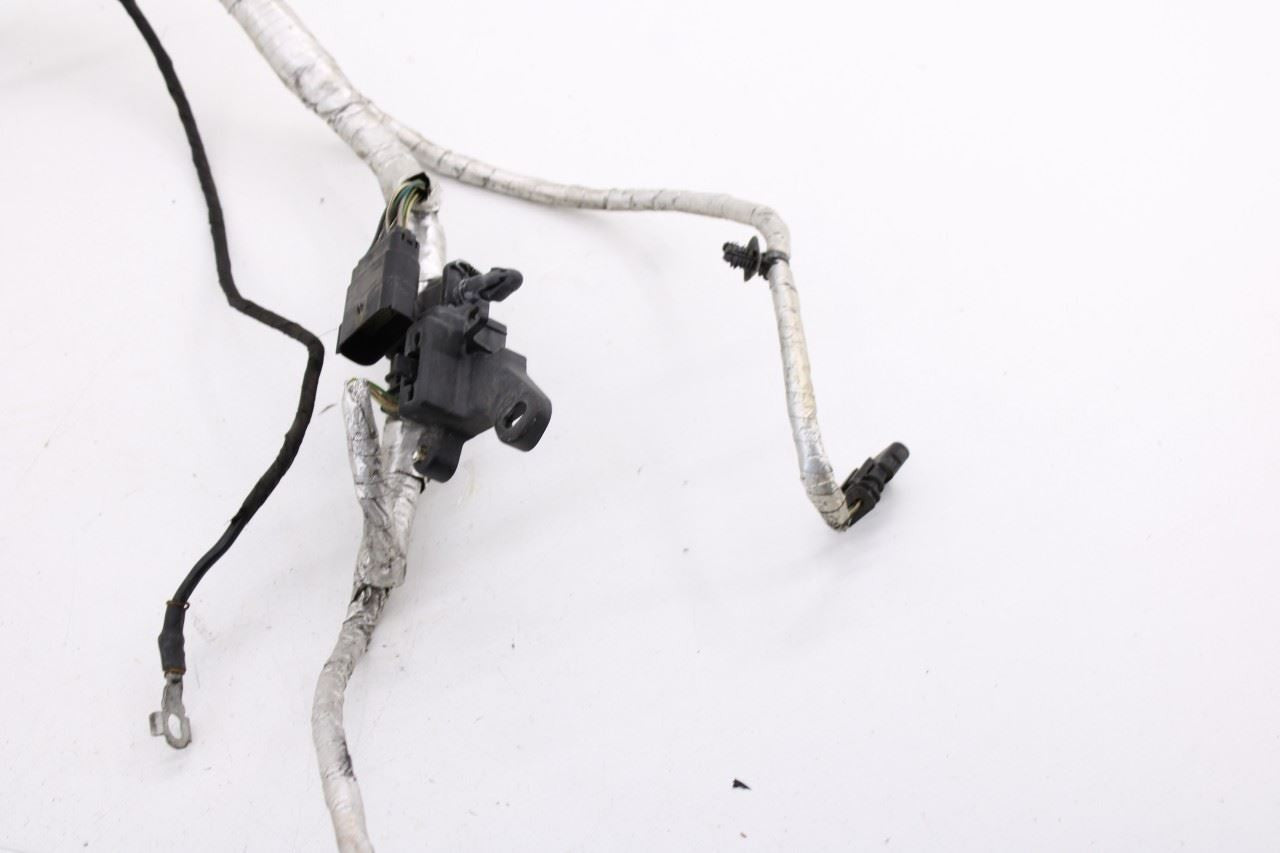 18-19 Ford Expedition Limited 3.5L Auto Transmission Wire Harness JL1T-7C078-TD - Alshned Auto Parts