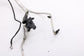 18-19 Ford Expedition Limited 3.5L Auto Transmission Wire Harness JL1T-7C078-TD - Alshned Auto Parts