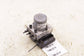 15-2018 Kia Sorento EX 3.3L ABS Anti Lock Brake Pump Control Module 58910-C6840 - Alshned Auto Parts