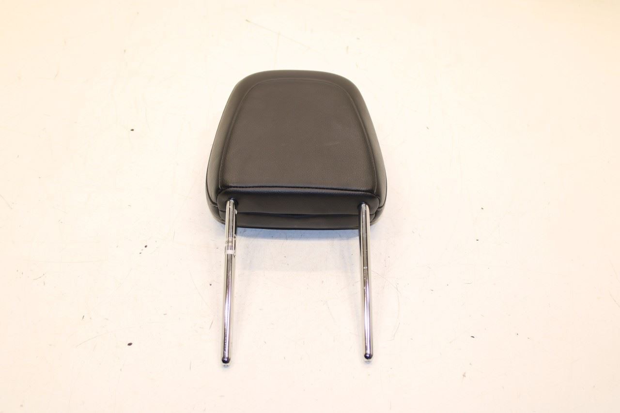 2020-2022 Ford Escape SEL 2.0L AWD Front Right and Left Side Seat Headrest Set - Alshned Auto Parts