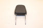 2020-2022 Ford Escape SEL 2.0L AWD Front Right and Left Side Seat Headrest Set - Alshned Auto Parts
