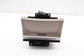 16-17 Jeep Grand Cherokee Overland 4WD Front Dash Center Storage Compartment Bin - Alshned Auto Parts