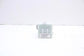 14-2019 Infiniti QX60 Driver Memory Position Computer Control Module 98800-3JA0A - Alshned Auto Parts