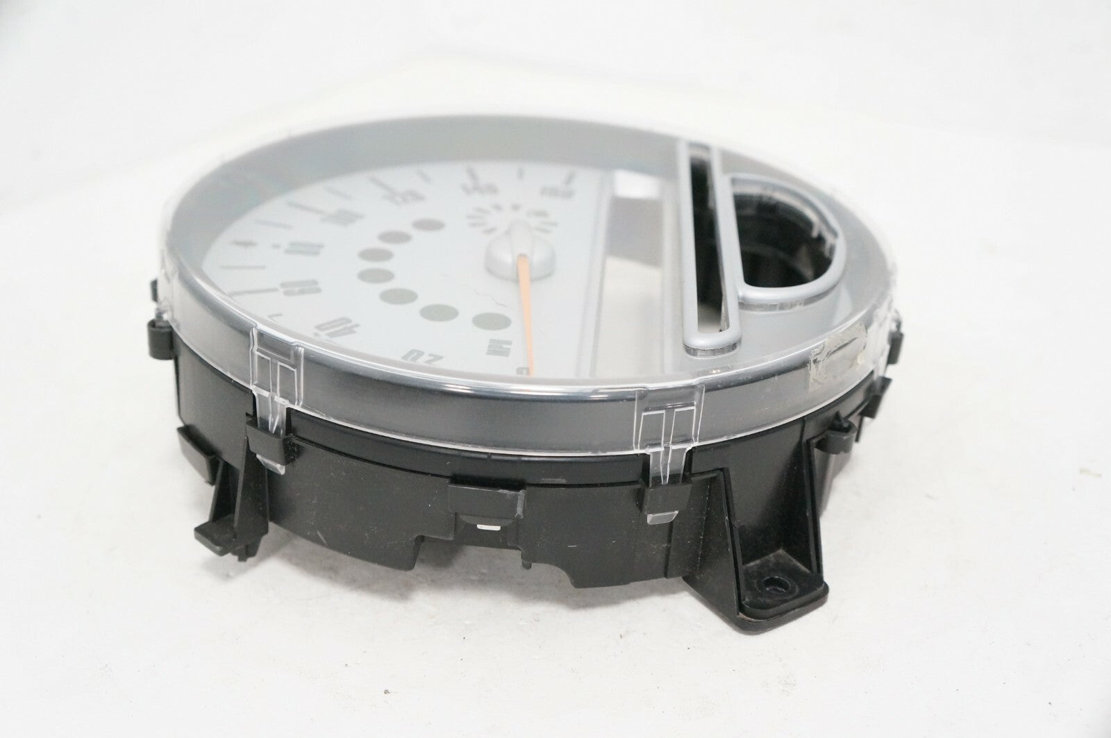 2008-2010 Mini Cooper Speedometer Instrument Cluster 9189505-03 OEM - Alshned Auto Parts