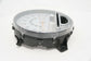 2008-2010 Mini Cooper Speedometer Instrument Cluster 9189505-03 OEM - Alshned Auto Parts