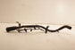 2019-2023 Jeep Cherokee Latitude 3.2L Fuel Filler Neck Hose Pipe 52030325AB OEM - Alshned Auto Parts