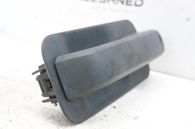 2015-2020 Ford F150 XL Front Driver Left Side Door Handle FL34-1522401-APW OEM