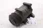 2011-2015 Dodge Durango SXT 3.6L AC Air Conditioner Compressor 68021638AG OEM - Alshned Auto Parts