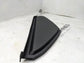 2012 Dodge Ram 1500 Driver Left Side Dashboard End Cap Trim 1EB09TRMAA OEM - Alshned Auto Parts