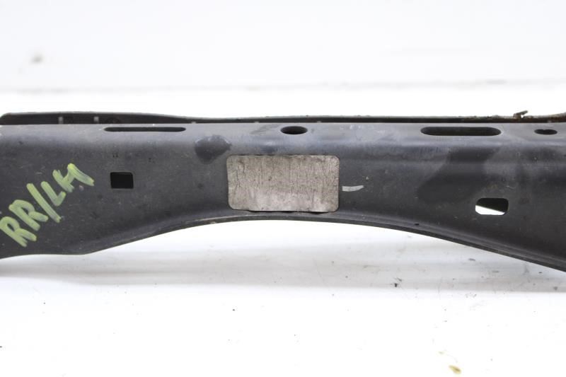 2015-17 Hyundai Sonata Rear Left Side Lower Forward Control Arm 55250-D5100 OEM - Alshned Auto Parts